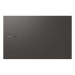 Laptop Samsung NP750XFG-KA3ES 15,6" Intel Core i5-1335U 8 GB RAM 512 GB SSD Spanish Qwerty i5-1335U