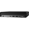 Mini PC HP 5M9K2EA ABE 16 GB RAM 512 GB SSD Intel Core i5-13500