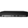 Mini PC HP 5M9K2EA ABE 16 GB RAM 512 GB SSD Intel Core i5-13500