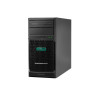 Server Tower HPE P44718-421 Intel Xeon 16 GB RAM