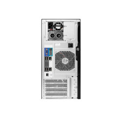 Server Tower HPE P44718-421 Intel Xeon 16 GB RAM