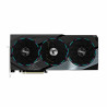 Graphics card Gigabyte GV-N407TAORUS GeForce RTX 4070 Ti GDDR6X 12 GB