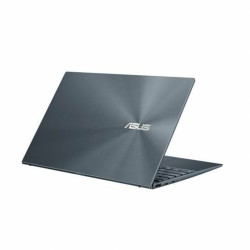 Laptop Asus ZenBook 14 UM425QA-KI252 14" 16 GB RAM 512 GB SSD AMD Ryzen 7 5800H