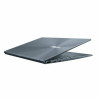 Laptop Asus ZenBook 14 UM425QA-KI252 14" 16 GB RAM 512 GB SSD AMD Ryzen 7 5800H