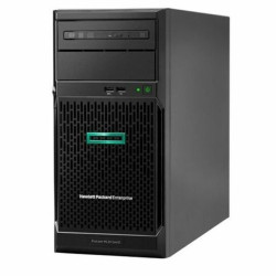 Server HPE P44720-421 16 GB RAM