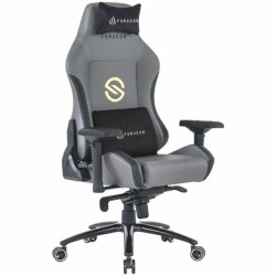 Gaming Chair Forgeon Grey