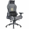 Gaming Chair Forgeon Grey