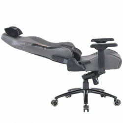 Gaming Chair Forgeon Grey