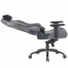 Gaming Chair Forgeon Grey