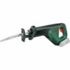 Chainsaw BOSCH AdvancedRecip 18