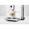 Superautomatic Coffee Maker Jura ENA 8 Nordic White (EC) White Yes 1450 W 15 bar 1,1 L