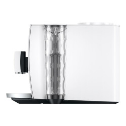 Superautomatic Coffee Maker Jura ENA 8 Nordic White (EC) White Yes 1450 W 15 bar 1,1 L