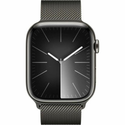 Smartwatch Apple Series 9 Black Graphite 45 mm