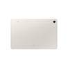 Tablet s9 Samsung SM-X710NZEEEUB 12 GB RAM Beige 256 GB