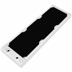 Cooling Base for a Laptop EKWB Quantum Surface S360