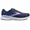 Sports Trainers for Women Brooks Adrenaline Gts 22 Dark blue