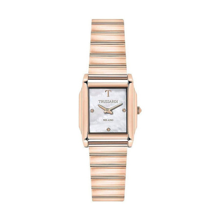 Ladies'Watch Trussardi T-GEOMETRIC (Ø 27 mm)