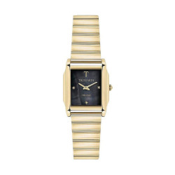 Ladies'Watch Trussardi T-GEOMETRIC (Ø 27 mm)