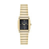 Ladies'Watch Trussardi T-GEOMETRIC (Ø 27 mm)