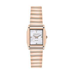 Ladies'Watch Trussardi T-GEOMETRIC (Ø 27 mm)