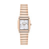 Ladies'Watch Trussardi T-GEOMETRIC (Ø 27 mm)