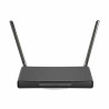 Router Mikrotik RBD53iG-5HacD2HnD 867 Mbps Wi-Fi 5 Black