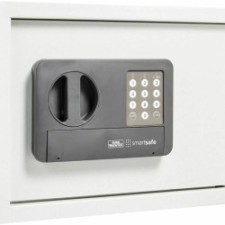 Safety-deposit box Burg-Wachter  Smart Safe 20 E 16,5 L