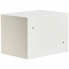 Safety-deposit box Burg-Wachter  Smart Safe 20 E 16,5 L