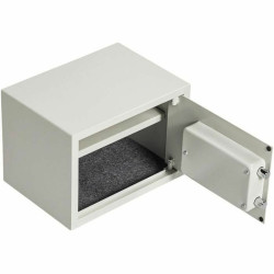 Safety-deposit box Burg-Wachter  Smart Safe 20 E 16,5 L