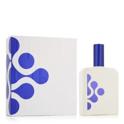 Unisex Perfume Histoires de Parfums EDP This Is Not A Blue Bottle 1.5 120 ml