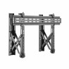 TV Mount Equip 650351