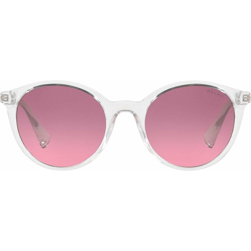 Ladies' Sunglasses Ralph Lauren RA 5273