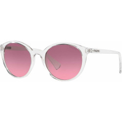 Ladies' Sunglasses Ralph Lauren RA 5273