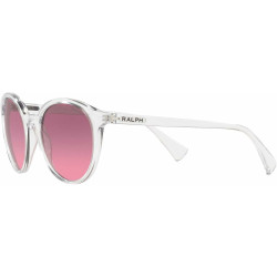 Ladies' Sunglasses Ralph Lauren RA 5273