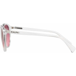 Ladies' Sunglasses Ralph Lauren RA 5273