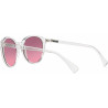 Ladies' Sunglasses Ralph Lauren RA 5273