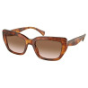 Ladies' Sunglasses Ralph Lauren RA 5292