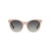 Ladies' Sunglasses Ralph Lauren RA 5294U