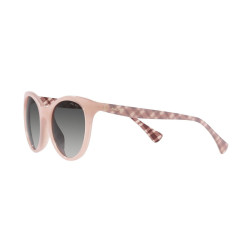 Ladies' Sunglasses Ralph Lauren RA 5294U