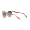 Ladies' Sunglasses Ralph Lauren RA 5294U