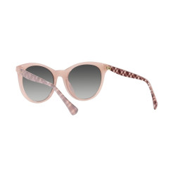 Ladies' Sunglasses Ralph Lauren RA 5294U