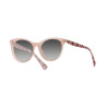 Ladies' Sunglasses Ralph Lauren RA 5294U