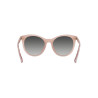 Ladies' Sunglasses Ralph Lauren RA 5294U