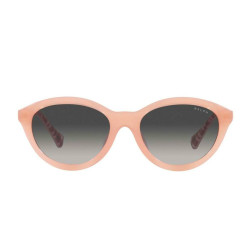 Ladies' Sunglasses Ralph Lauren RA 5295U