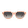 Ladies' Sunglasses Ralph Lauren RA 5295U