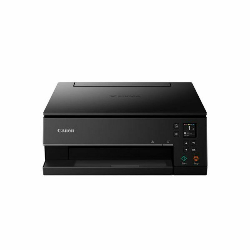 Multifunction Printer Canon 3774C066