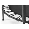 Elastic Bed Salta 5426A Ø 140 cm