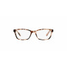 Ladies' Spectacle frame Ralph Lauren RA 7044