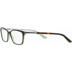 Ladies' Spectacle frame Ralph Lauren RA 7044