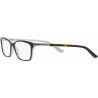 Ladies' Spectacle frame Ralph Lauren RA 7044